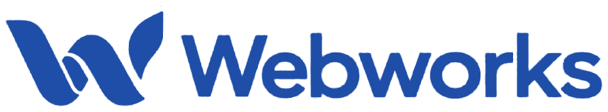 Webworks
