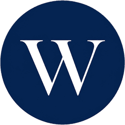 Webworks Collective